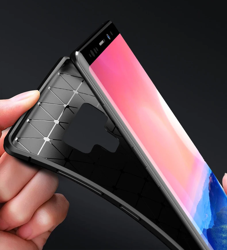 9658847713_691127110