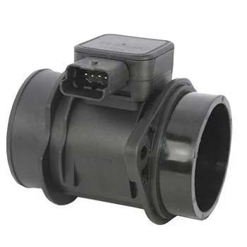 

for FORD FIESTA MK6/7 FIESTA MK4 VAN FUSION Mass Air Flow Meter Sensor 2001