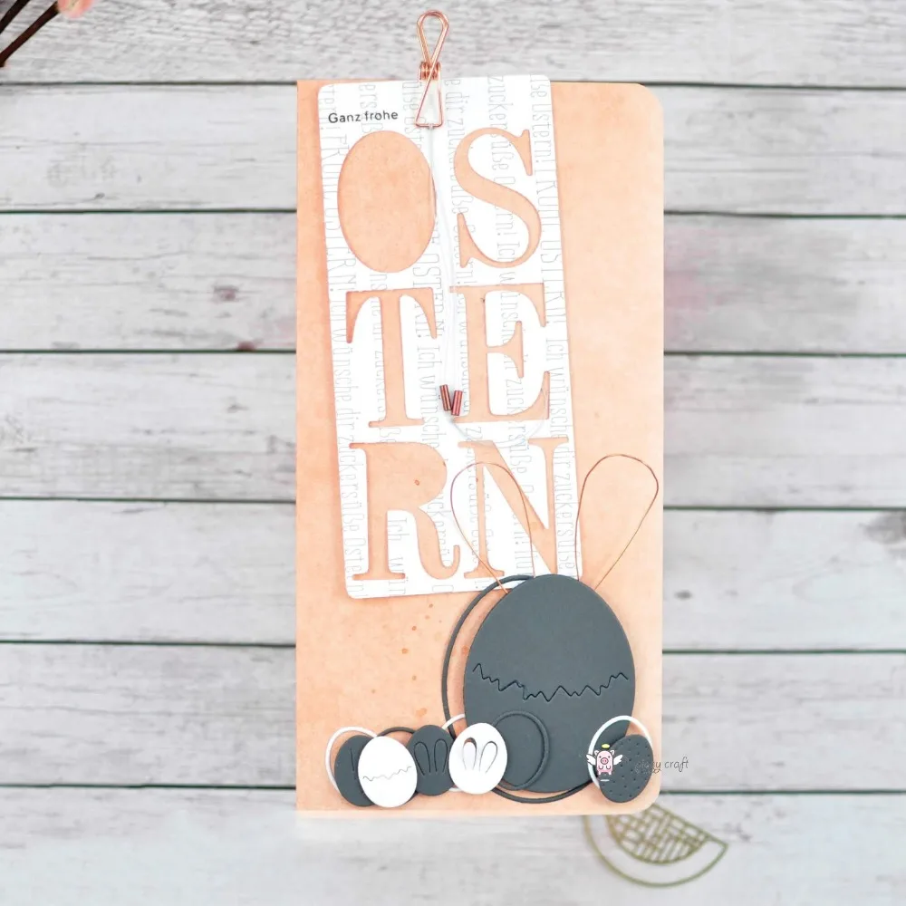 AR Ostern in Aprikot3