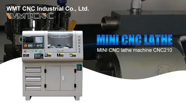 CNC210详情_01