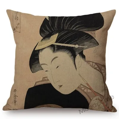 conew_t451 (3) 副本