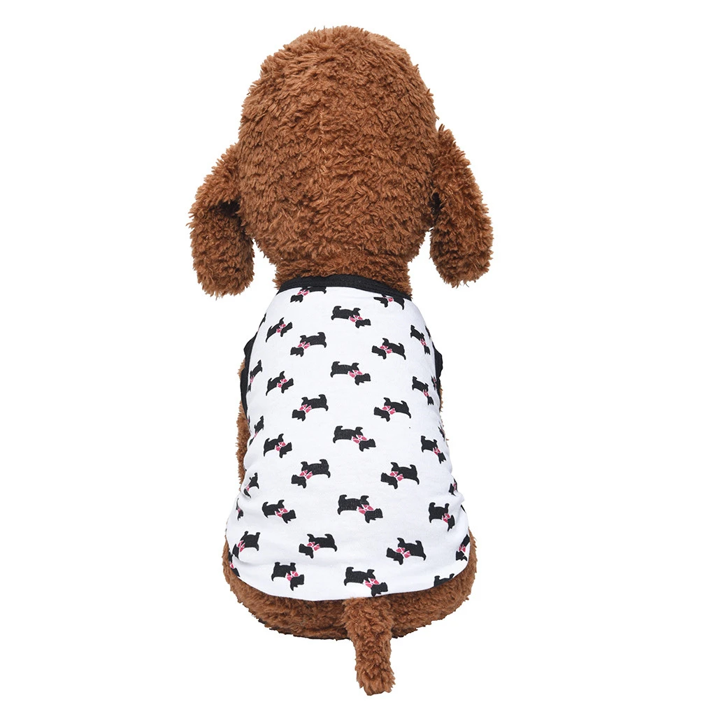 manteau pour chien aliexpress