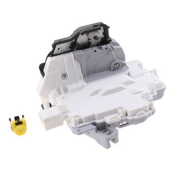 

Front Right Door Lock Latch Actuator Fits for AUDI A3 A6 C6 S6 A8 4F1837016
