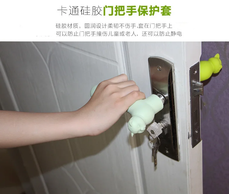 TB2deYjsB8kpuFjSspeXXc7IpXa_!!87232355