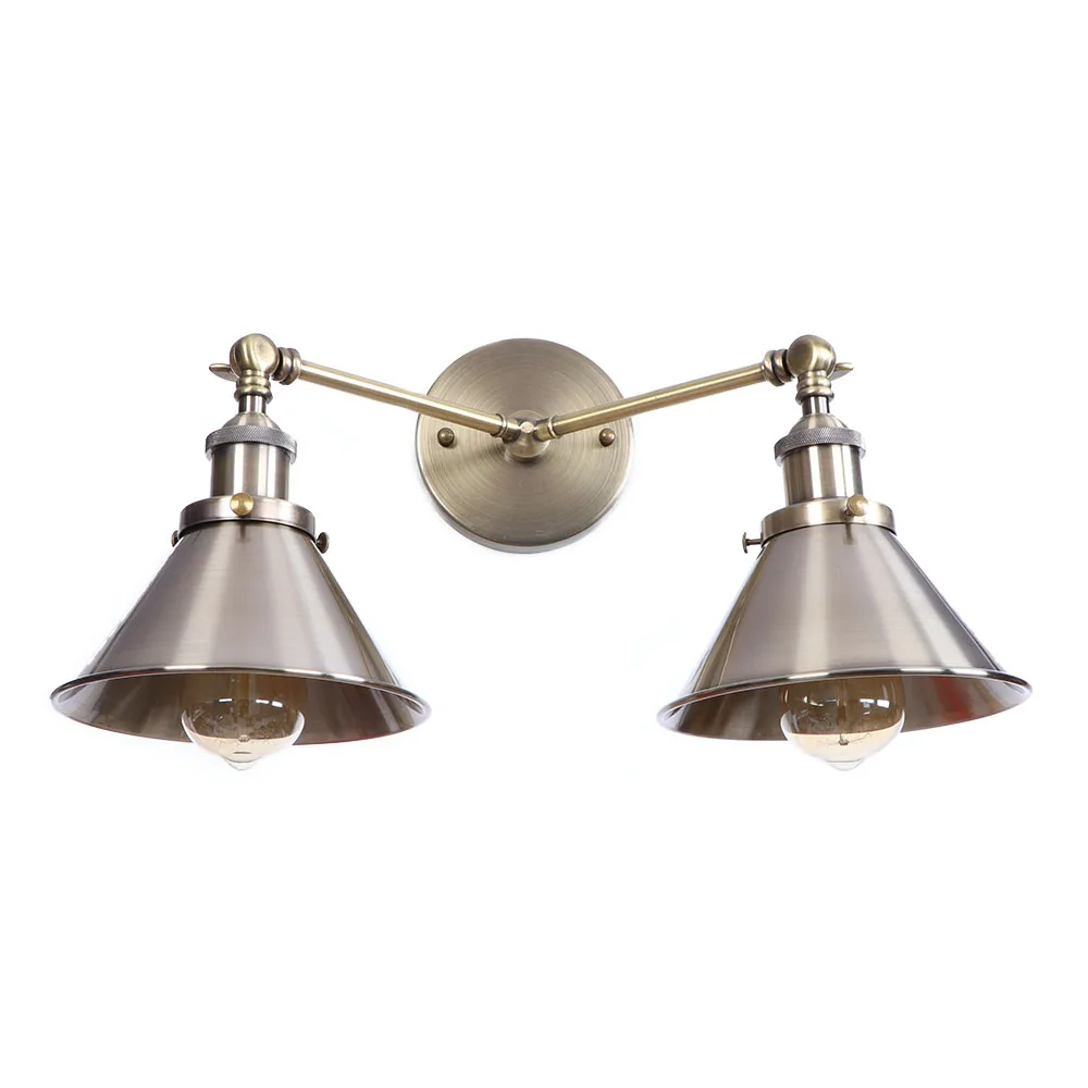 B0032-2 青古铜 (3)