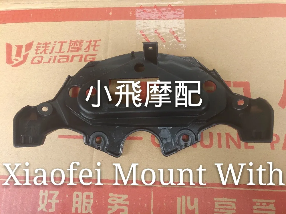 O1CN01Wmi4H01rWFVWBSlbJ_!!2444825638