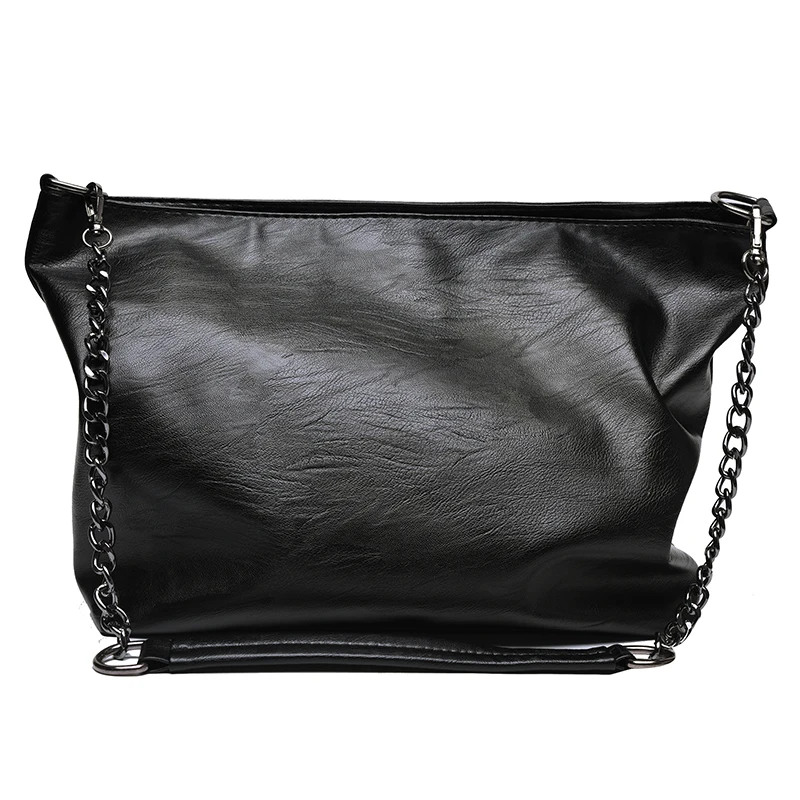 

iVog New Arrival Everyday Female Shopper Shoulder Handbag Big Neverful Geometric cc Tote Bags for Women 2019