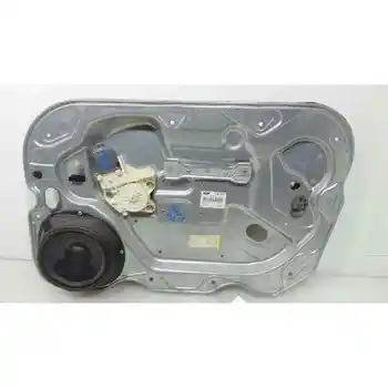 

4M51A045H16A WINDOW LIFTER FRONT RIGHT Ford Focus SALOON (CHAP)