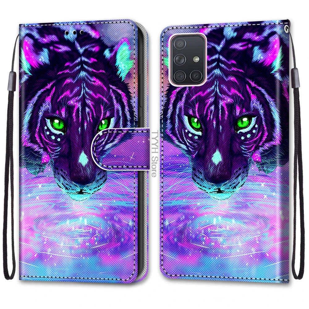 三星 A71 #A35老虎喝水 -01.jpg_.webp