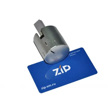 

Control handle, steel, for plate Bosch hbn2.... Hbn3.... Hbn4.... Hbn5.. 600116