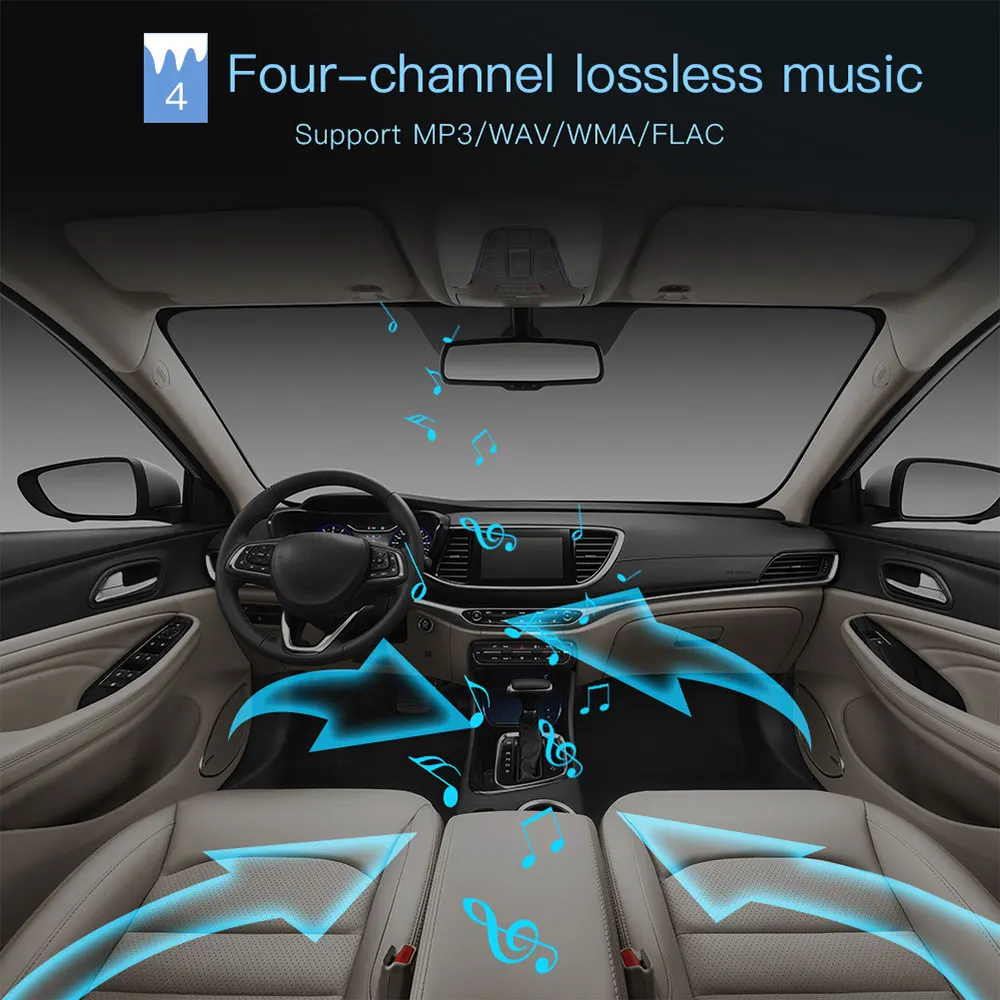 453103_67acb340f6e94bf6812367c2f79a3955