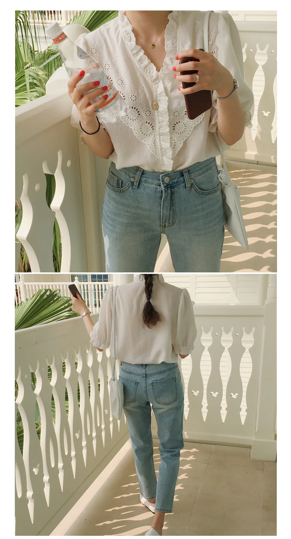 O1CN01xbWLZX1yVWHgbEJSi_!!2086646584