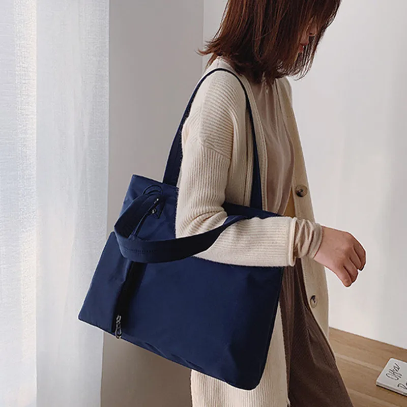 12886195694_1698549492_副本_副本