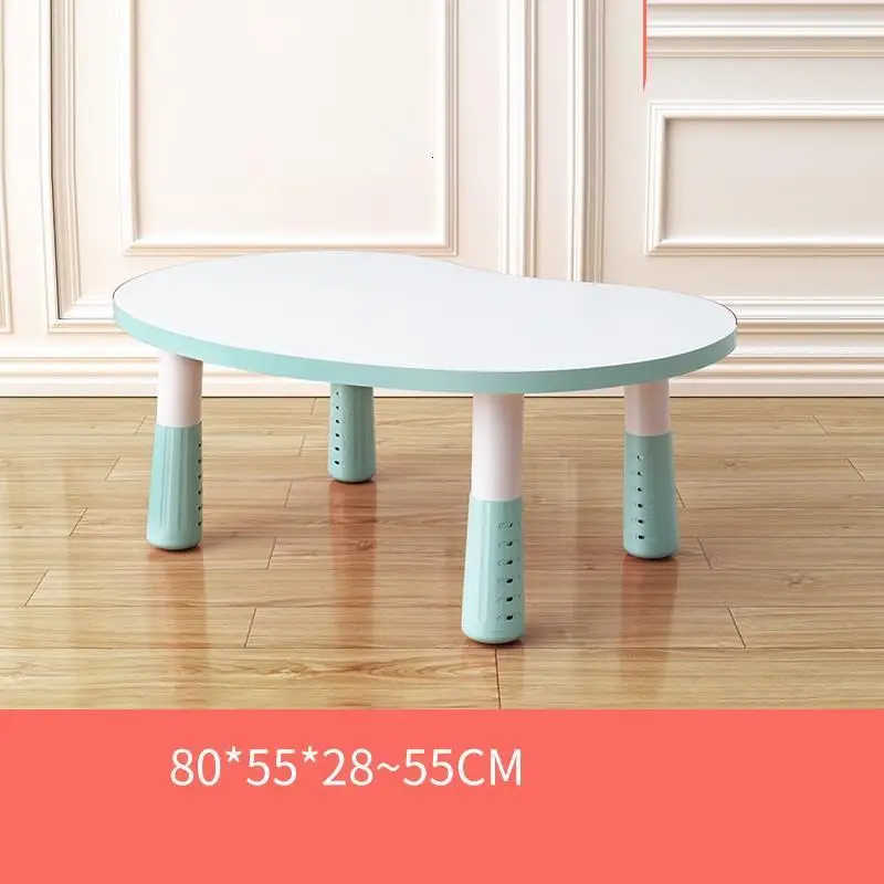 Quarto Menino Bedroom Canape Chair For Silla Recamara A Coucher Baby Dormitorio Infantil Chambre Enfant Children Kids Sofa - Цвет: Version I