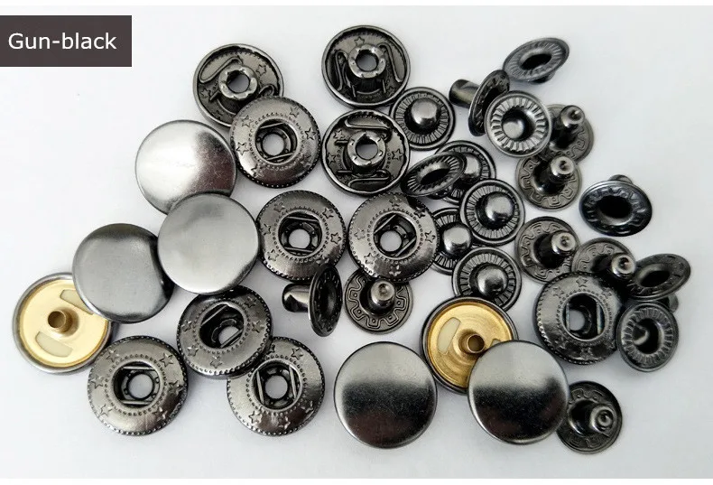 10805450355_1069884579