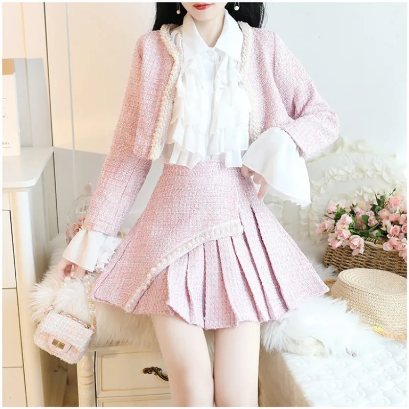 conew_11961355238_885053383