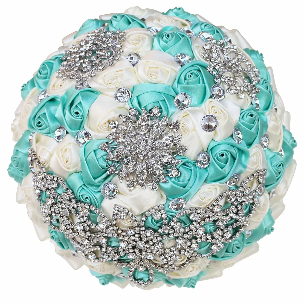 23188760401_150049405