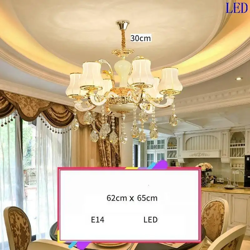 Лофт Lampadari Moderni люстра Industriele Touw Industrieel хрустальный светильник Luminaria Декор для дома Lampen Современная Подвесная лампа