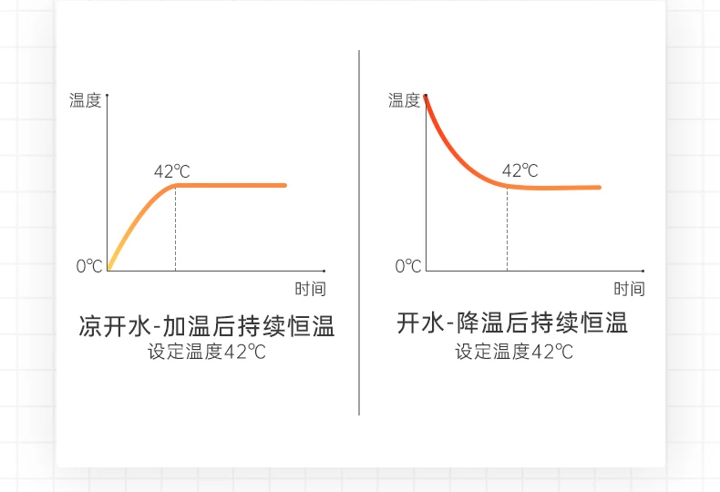 O1CN01PQ9aOO1EK665yNQoV_!!3010220332