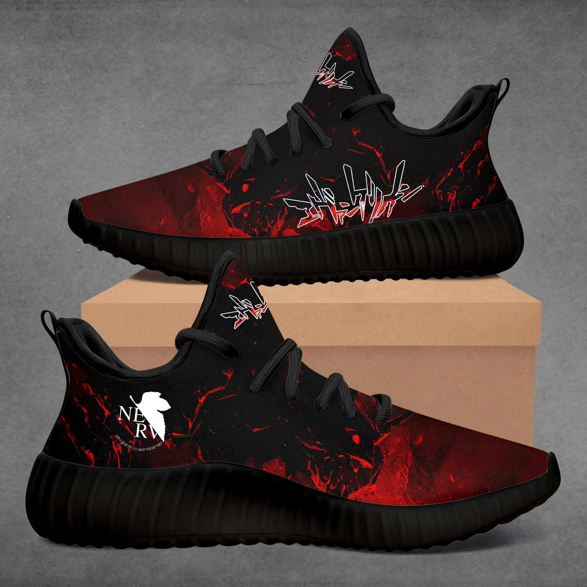 cheap custom sneakers