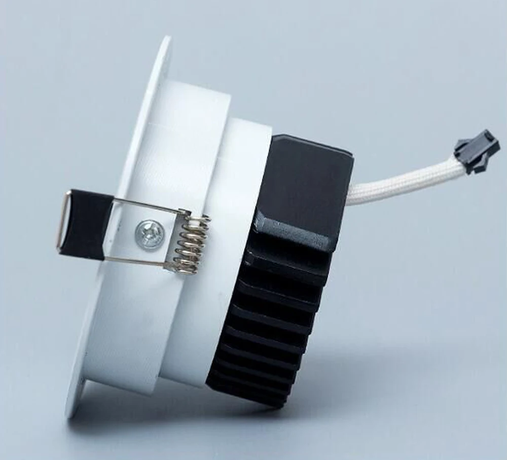 Dimmable-3-5 (1)