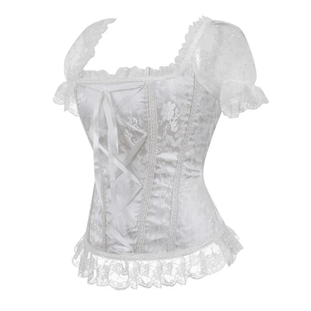 HTB1syCQajLuK1Rjy0Fhq6xpdFXam