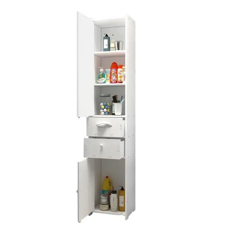 Mueble Dormitorio Badkamer Kastje mobletto Meuble Salle De Bain Mobile Bagno Vanity Armario Banheiro шкаф для хранения