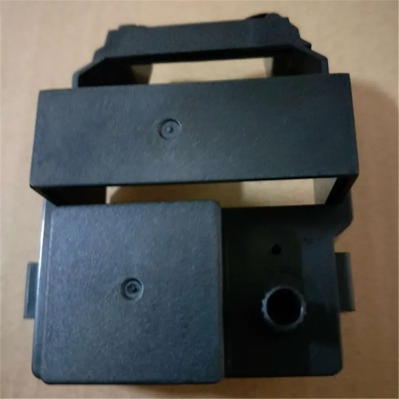Белая коробка H086044/H086035 лента Noritsu H086044-00/H086035-00 чернильная кассета