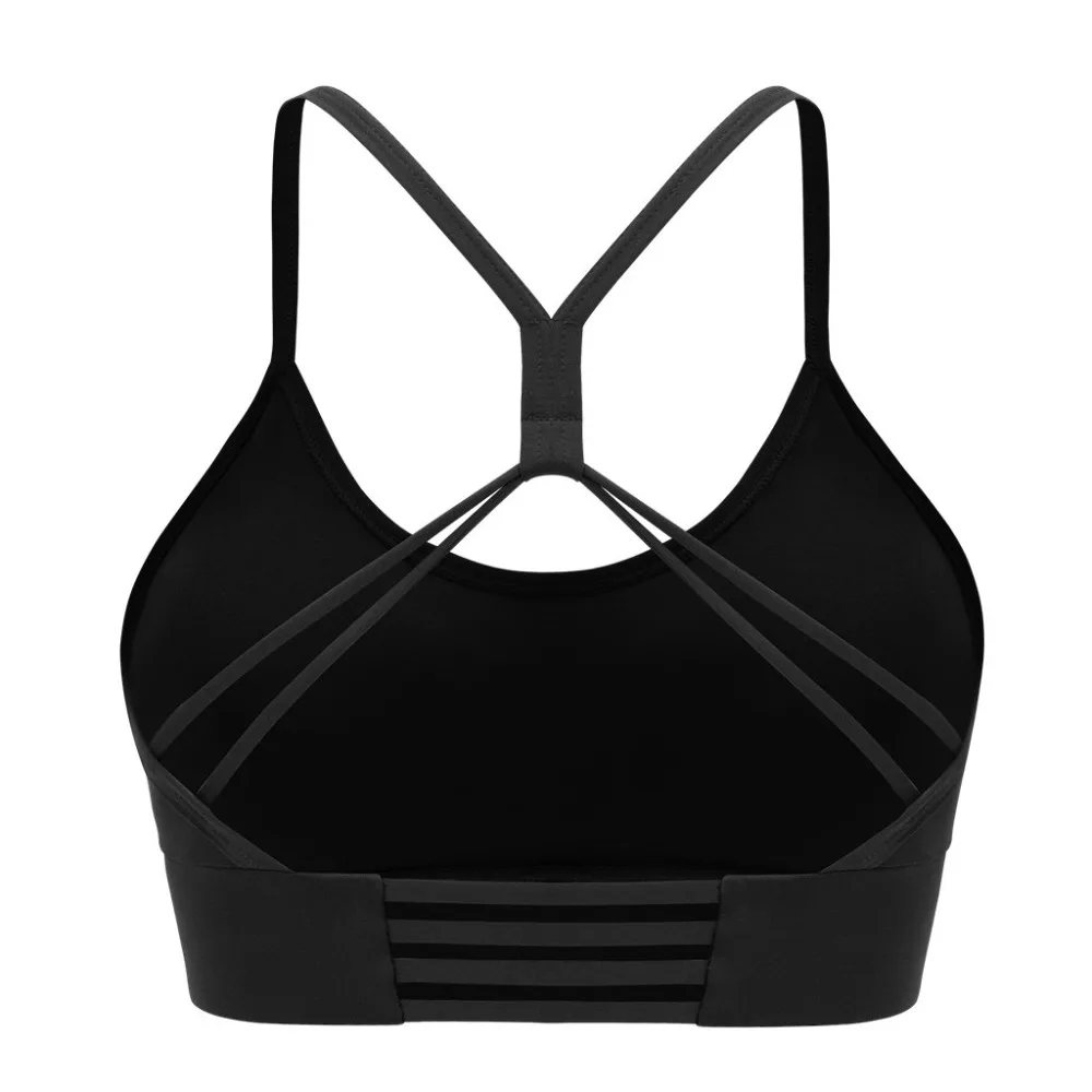 NKN90911973BKXL_0337581522612825789