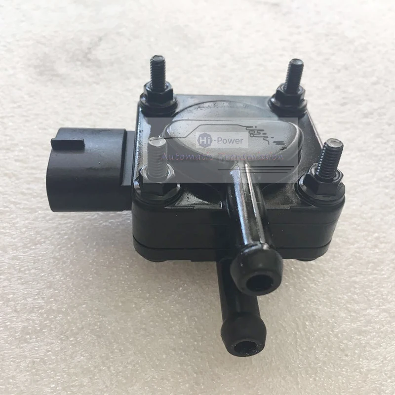 Оригинальный OEM дифференциальный датчик 39210 27401 для Hyundai Tucson Kia Carens Sportage