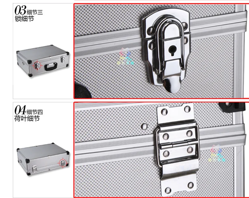 QQ图片20200216212646