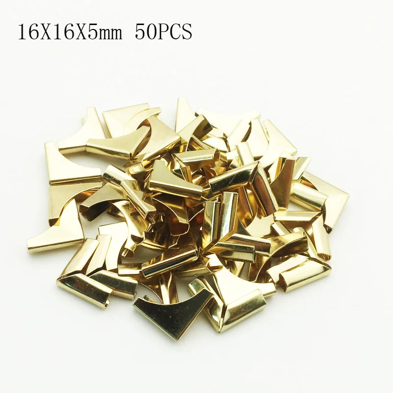 SC150 50PCS