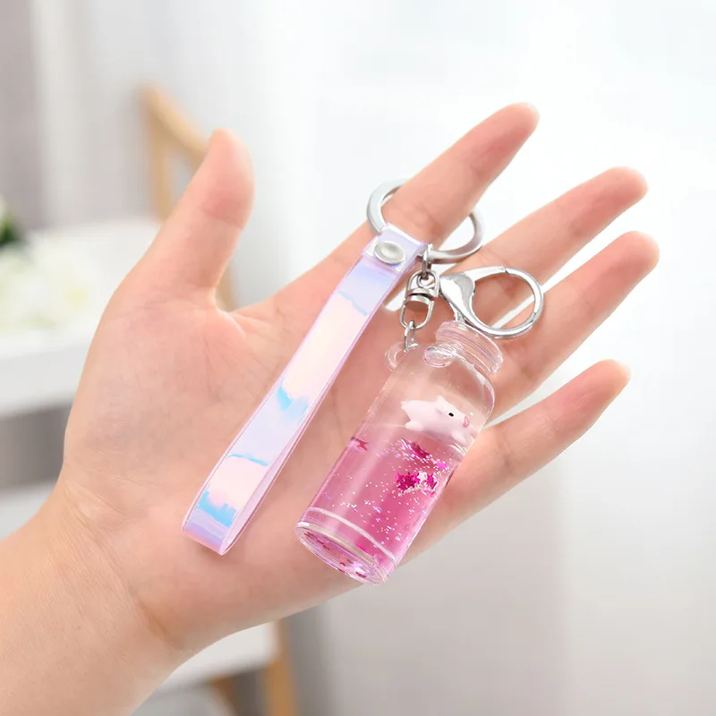 11383259226_760991334