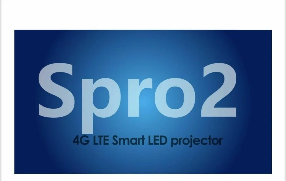 s-l1600 (10)