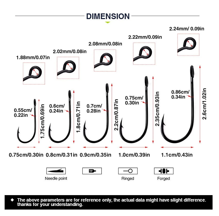 HTB1yUZ.yMKTBuNkSne1q6yJoXXaU