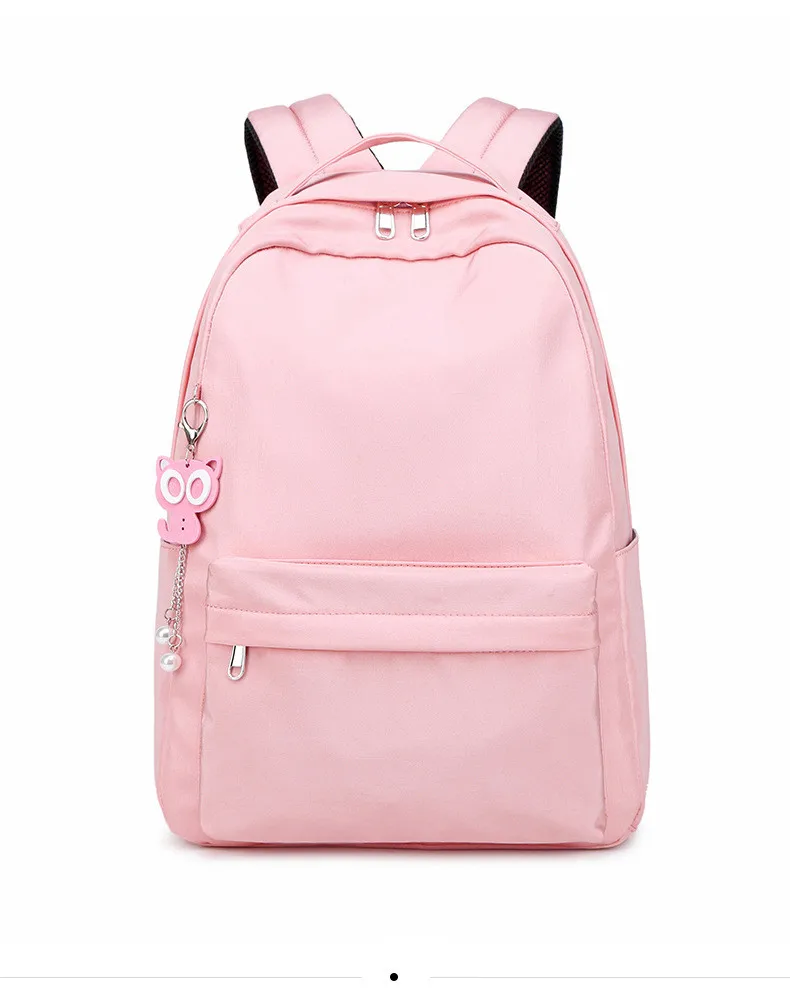 12161541235_281904411