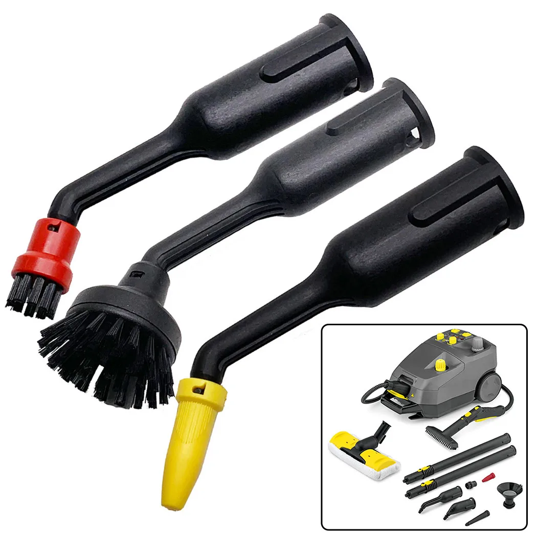 Karcher-SC2-SC3-SC4-SC5-SG4-2-SG4-4-SC1020-SC1052-SC1030.jpeg