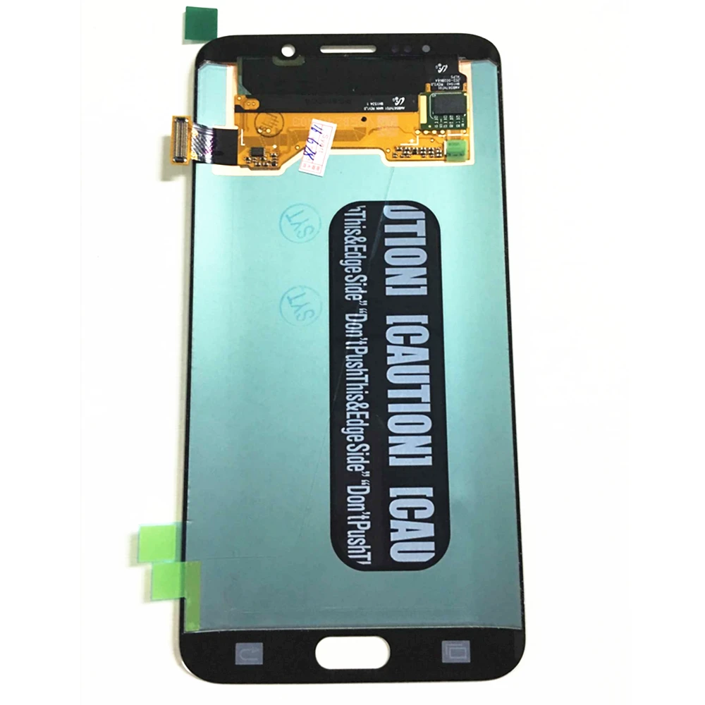 S6-Edge-Plus-Screen-For-Samsung-Galaxy-S6-Edge-Plus-G928-G928F-LCD-Display-Touch-Screen (3)