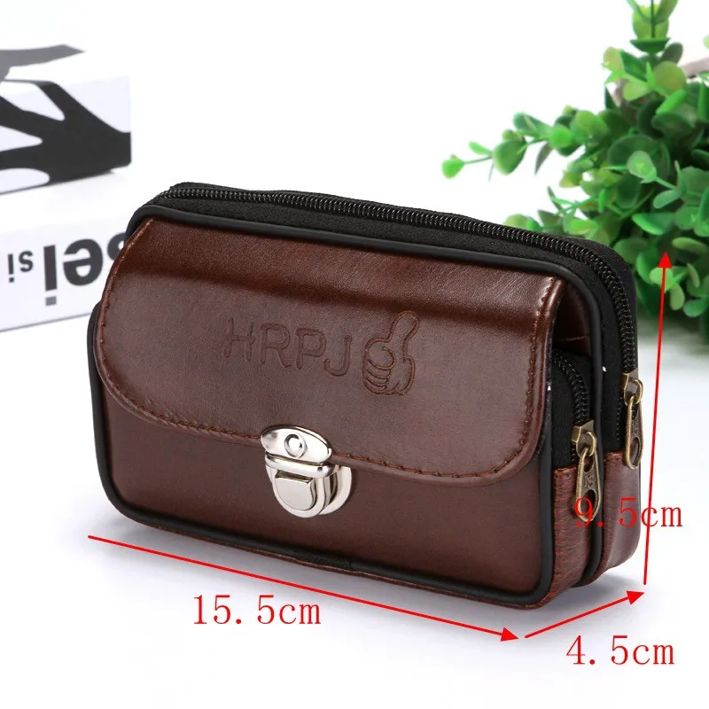 HI0228 (1)