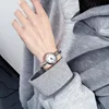 Women's Watches