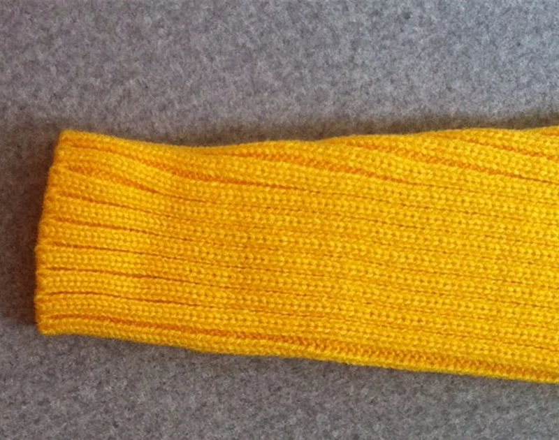 TB2q.8duXXXXXcyXXXXXXXXXXXX_!!2100901359