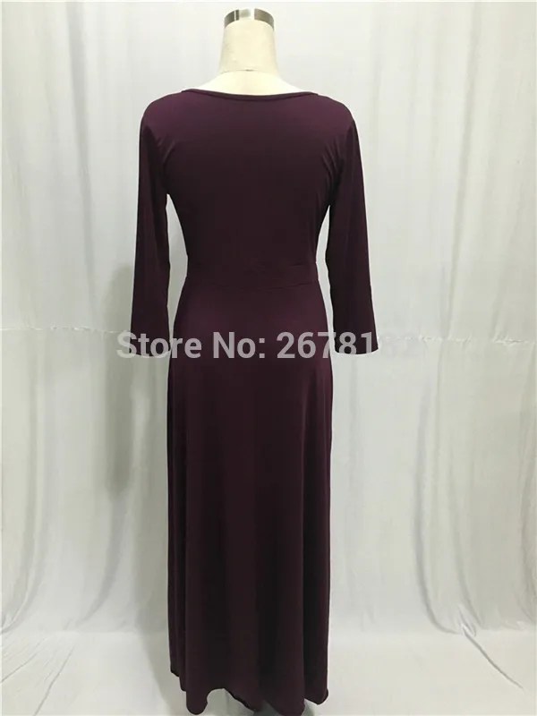 dress610