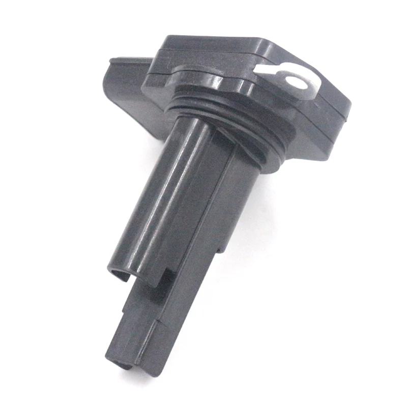 Высокобыстрый массовый расходомер воздуха Ssnsor OEM 37980-RTA-003 Подходит для Honda Civic SI CR-V
