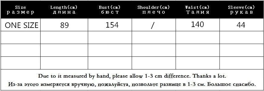Vefadisa платье с О-образным вырезом и коротким рукавом для женщин весеннее яркое шелковое вязаное платье хитовый цвет лоскутное платье свободное серое QYF1661