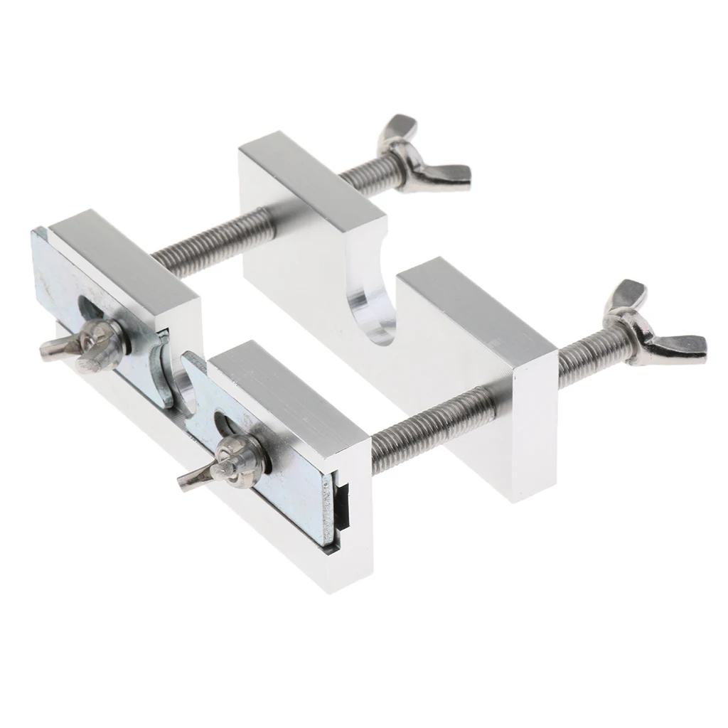 Mouthpiece Extractor for Trumpet Cornet Tuba Puller Woodwind Accessories