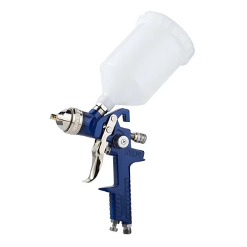 

Stand Holder Air Paint Sprayer Gravity Feed 18-43 Psi(3 Bar) Accessories