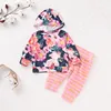 Girls' Baby Clothing