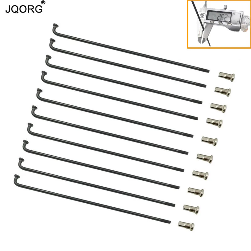 12G2