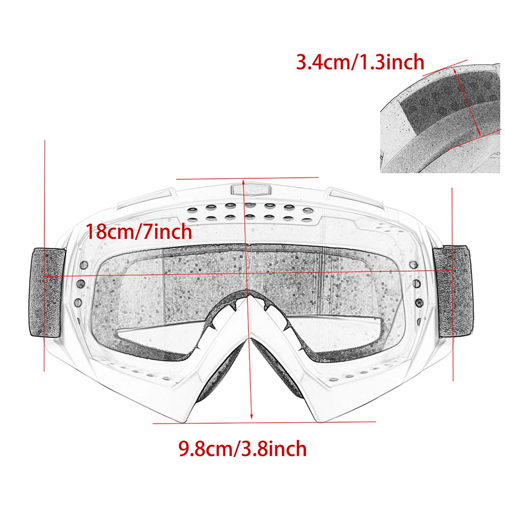 ������� ���� �Ȱ�, ����ũ�ν� ����, �Ȱ�, ������, ����Ŭ�� �Ȱ�, ����, ������� ��Ʈ