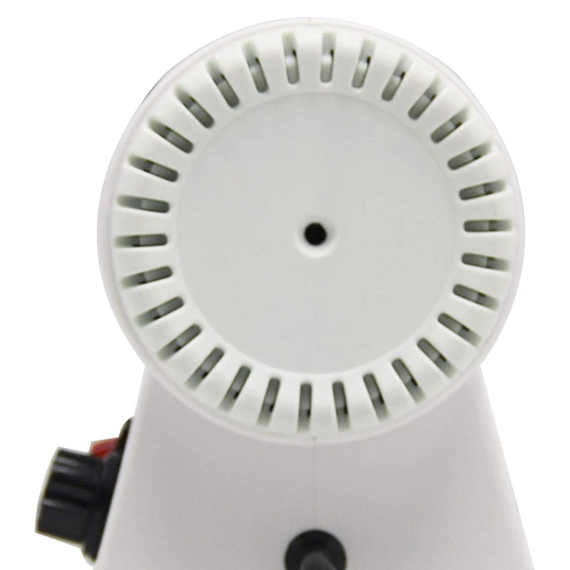 Нагреватель рамы 6А, подогреватель оправы оптических очков зеркальный нагреватель рамки ЕС штепсельная вилка